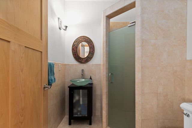 2740 MARINE DRIVE, Oshkosh, WI 54901