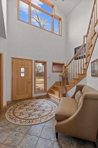 2740 MARINE DRIVE, Oshkosh, WI 54901