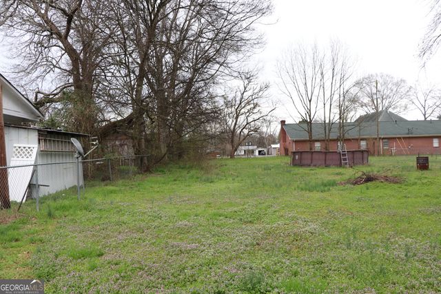 27 McLeod Street, Lyerly, GA 30730