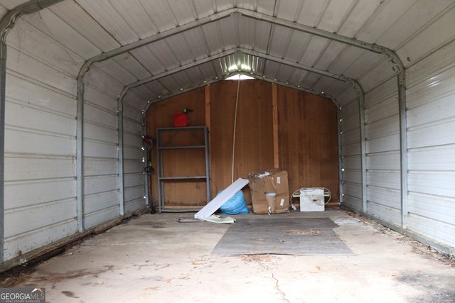 27 McLeod Street, Lyerly, GA 30730