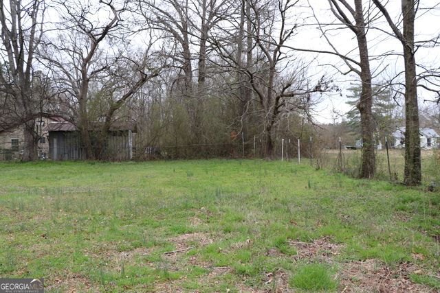 27 McLeod Street, Lyerly, GA 30730