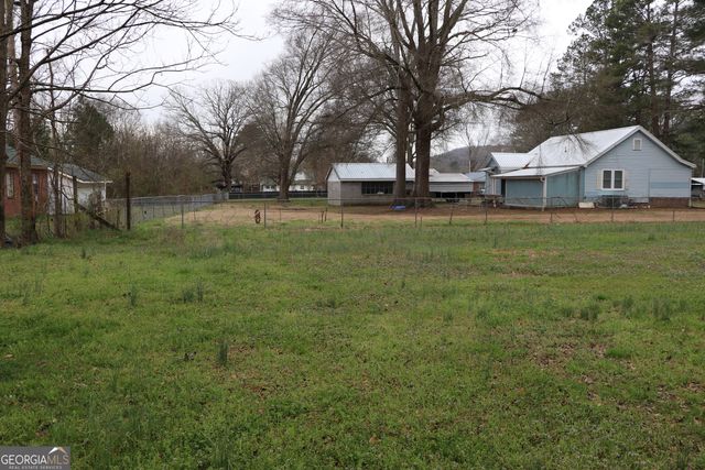 27 McLeod Street, Lyerly, GA 30730