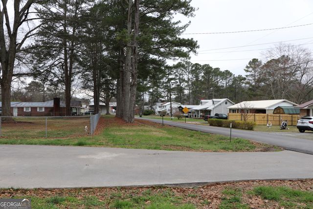 27 McLeod Street, Lyerly, GA 30730