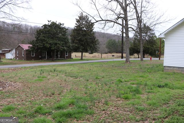 27 McLeod Street, Lyerly, GA 30730