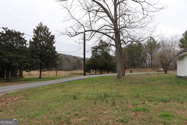 27 McLeod Street, Lyerly, GA 30730