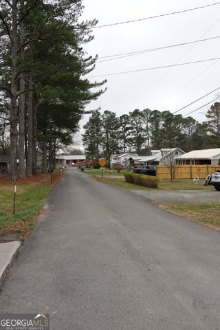 27 McLeod Street, Lyerly, GA 30730