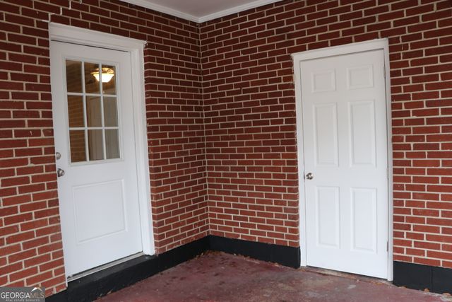 27 McLeod Street, Lyerly, GA 30730