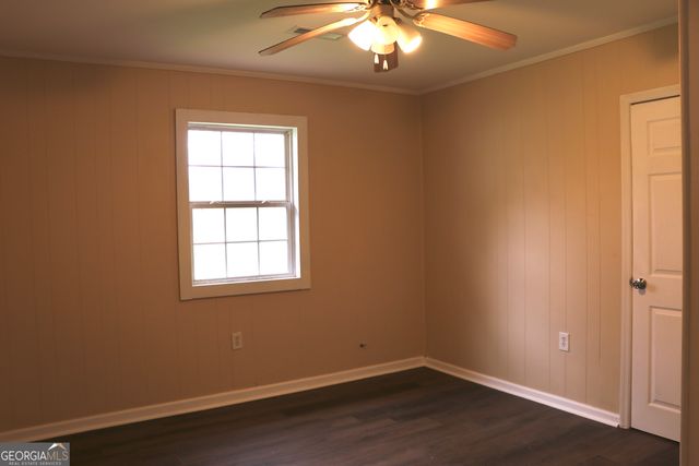 27 McLeod Street, Lyerly, GA 30730