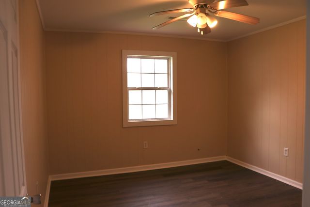 27 McLeod Street, Lyerly, GA 30730