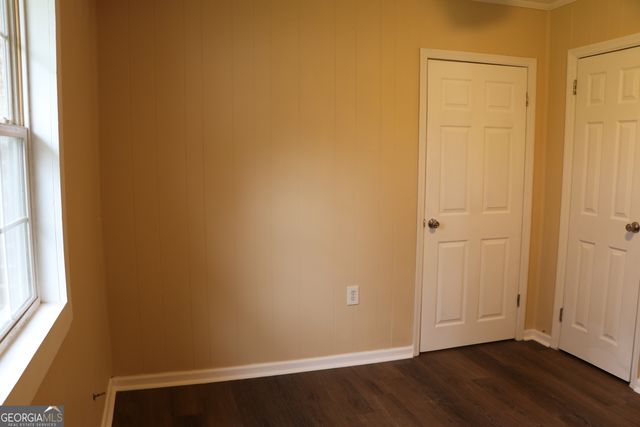 27 McLeod Street, Lyerly, GA 30730