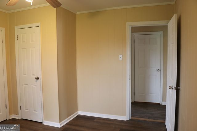 27 McLeod Street, Lyerly, GA 30730