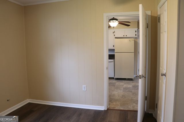 27 McLeod Street, Lyerly, GA 30730