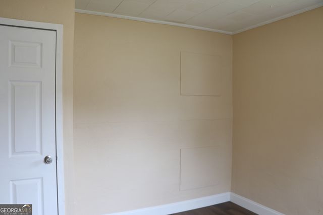 27 McLeod Street, Lyerly, GA 30730