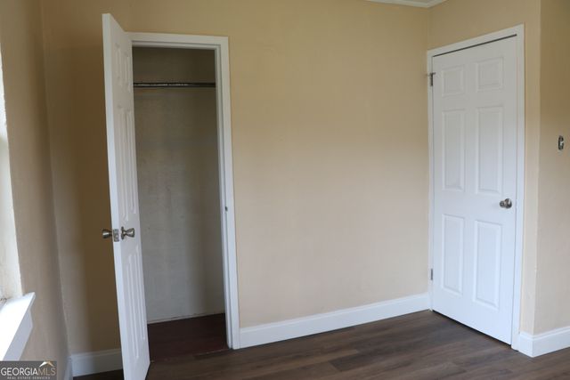 27 McLeod Street, Lyerly, GA 30730