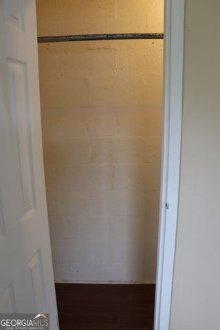 27 McLeod Street, Lyerly, GA 30730