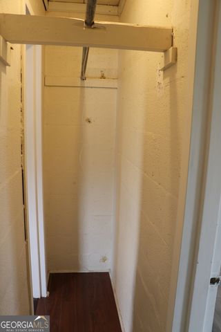 27 McLeod Street, Lyerly, GA 30730