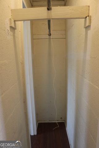 27 McLeod Street, Lyerly, GA 30730