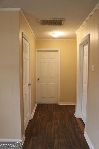 27 McLeod Street, Lyerly, GA 30730