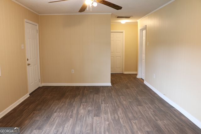 27 McLeod Street, Lyerly, GA 30730