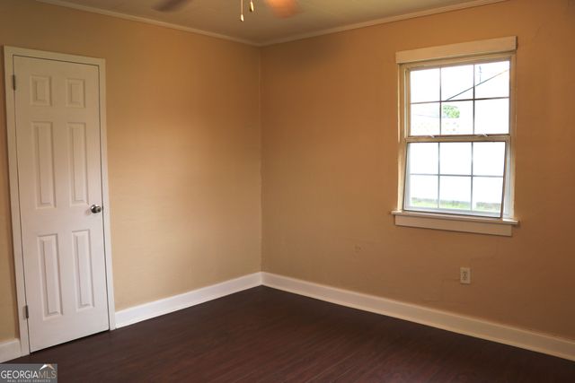 27 McLeod Street, Lyerly, GA 30730