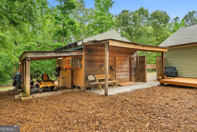 895 Laney Road, Locust Grove, GA 30248