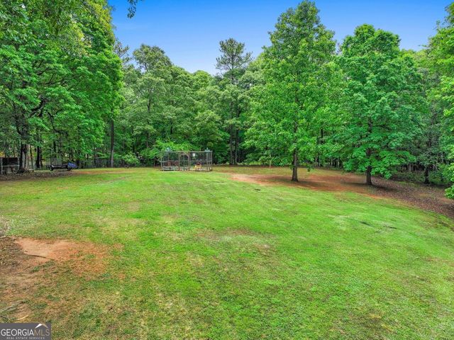 895 Laney Road, Locust Grove, GA 30248