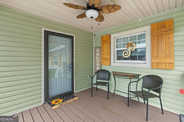895 Laney Road, Locust Grove, GA 30248