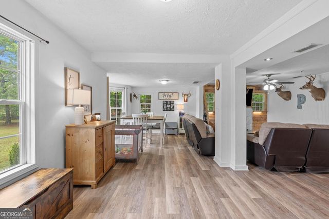 895 Laney Road, Locust Grove, GA 30248