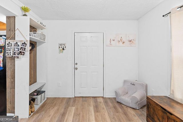 895 Laney Road, Locust Grove, GA 30248
