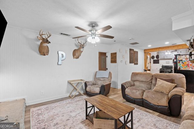 895 Laney Road, Locust Grove, GA 30248