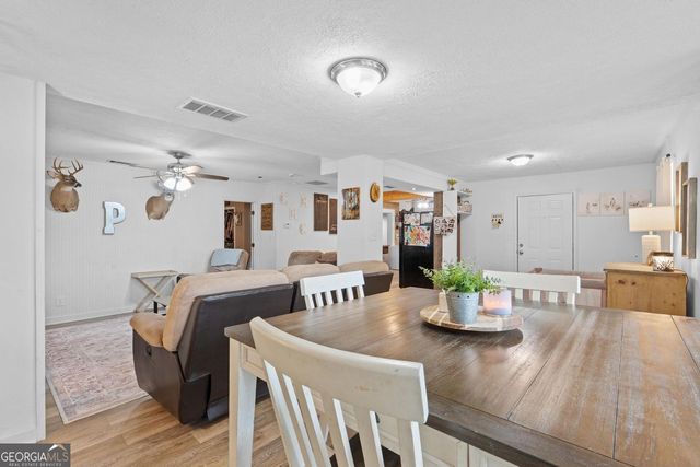 895 Laney Road, Locust Grove, GA 30248