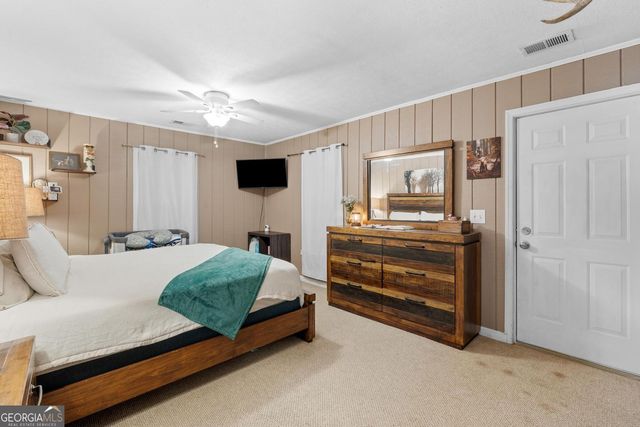 895 Laney Road, Locust Grove, GA 30248