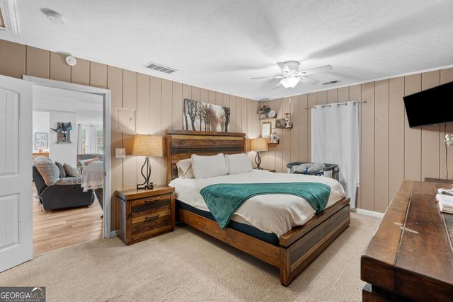 895 Laney Road, Locust Grove, GA 30248