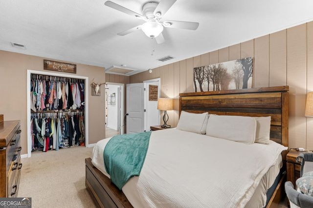 895 Laney Road, Locust Grove, GA 30248