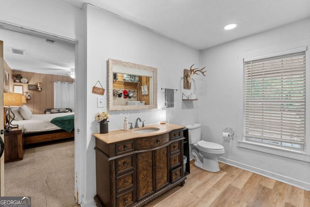 895 Laney Road, Locust Grove, GA 30248