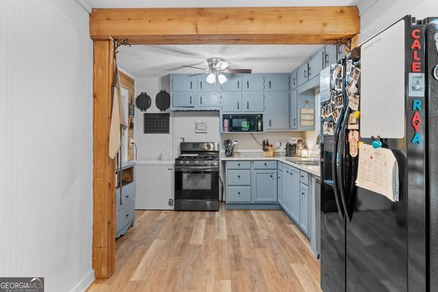 895 Laney Road, Locust Grove, GA 30248