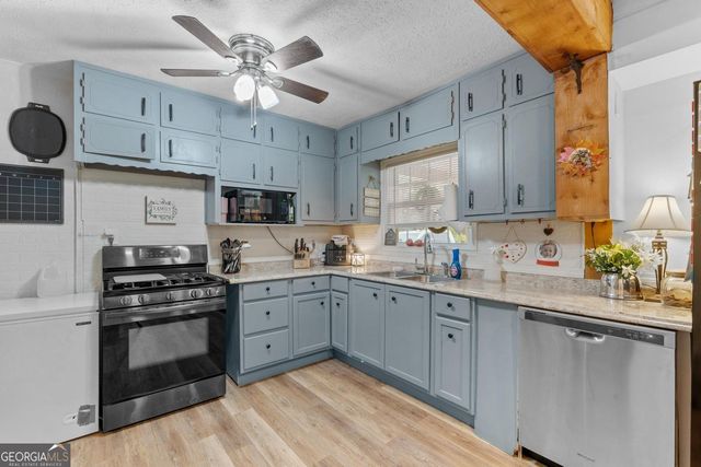 895 Laney Road, Locust Grove, GA 30248
