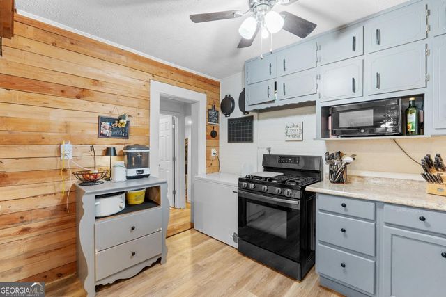 895 Laney Road, Locust Grove, GA 30248