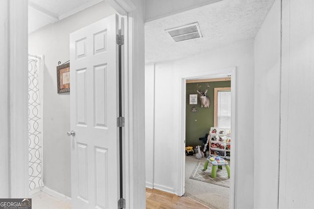 895 Laney Road, Locust Grove, GA 30248