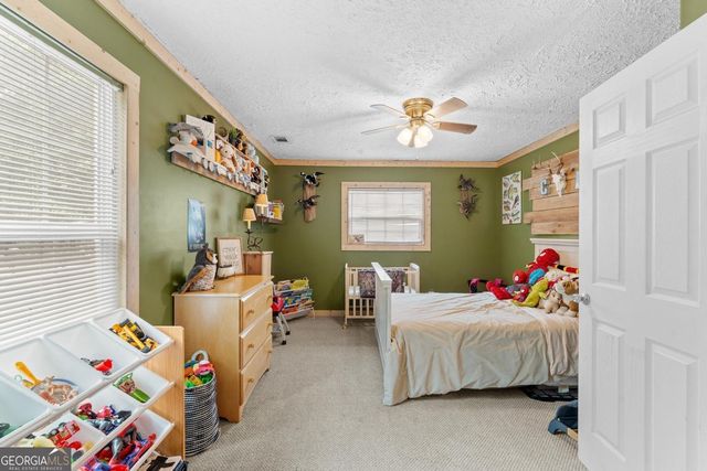 895 Laney Road, Locust Grove, GA 30248