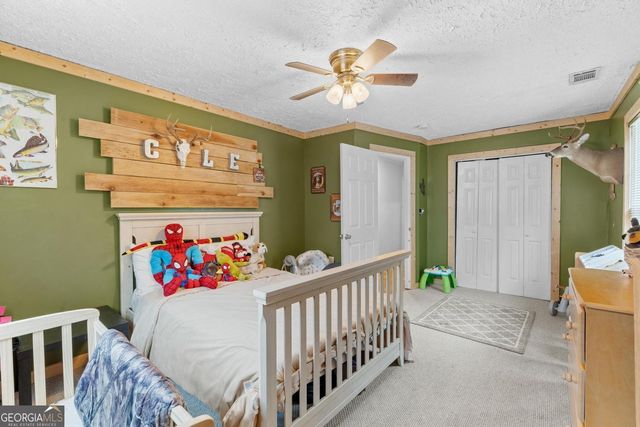 895 Laney Road, Locust Grove, GA 30248
