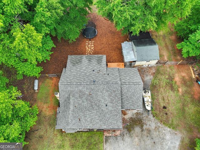 895 Laney Road, Locust Grove, GA 30248