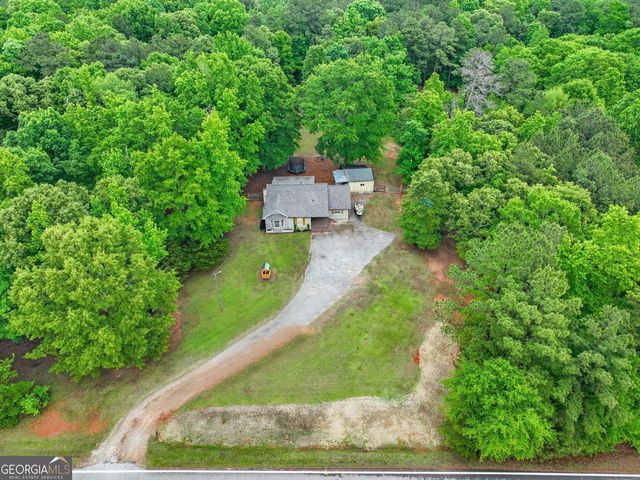895 Laney Road, Locust Grove, GA 30248
