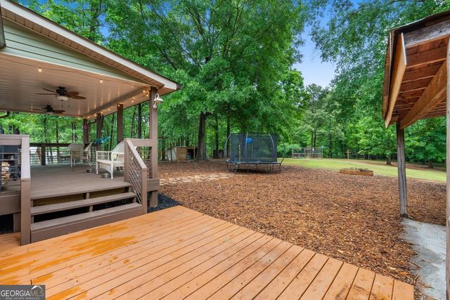 895 Laney Road, Locust Grove, GA 30248