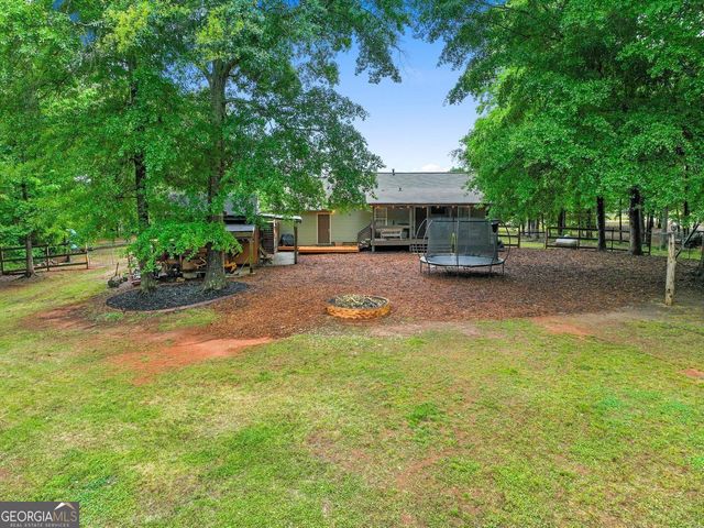 895 Laney Road, Locust Grove, GA 30248