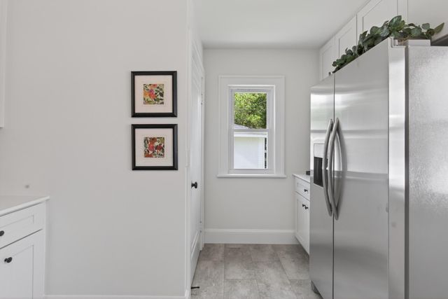 4653 Portland Avenue, Minneapolis, MN 55407