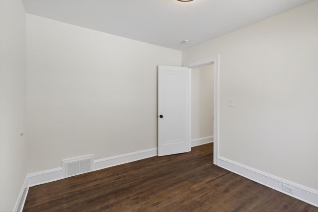 4653 Portland Avenue, Minneapolis, MN 55407