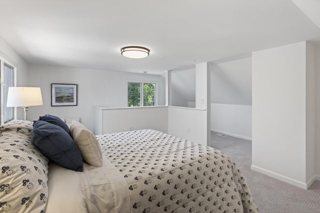 4653 Portland Avenue, Minneapolis, MN 55407