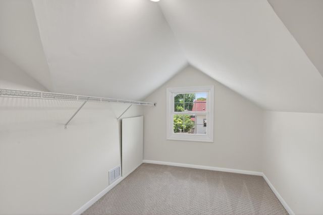 4653 Portland Avenue, Minneapolis, MN 55407