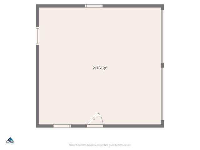 4653 Portland Avenue, Minneapolis, MN 55407